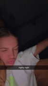 maidibear Altpins Profile Picture