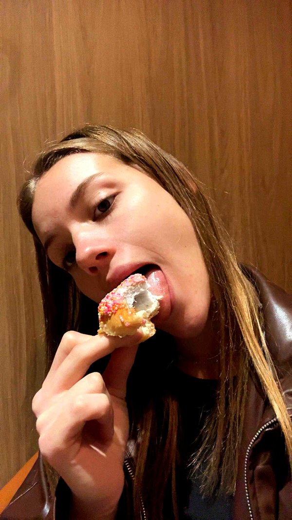 maidibear snapchat image archive image