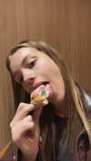 maidibear Altpins Profile Picture