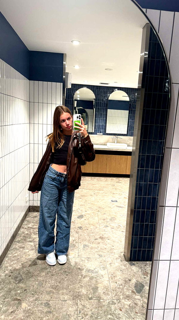 maidibear snapchat image archive image