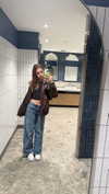 maidibear Altpins Profile Picture