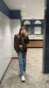 maidibear Altpins Profile Picture