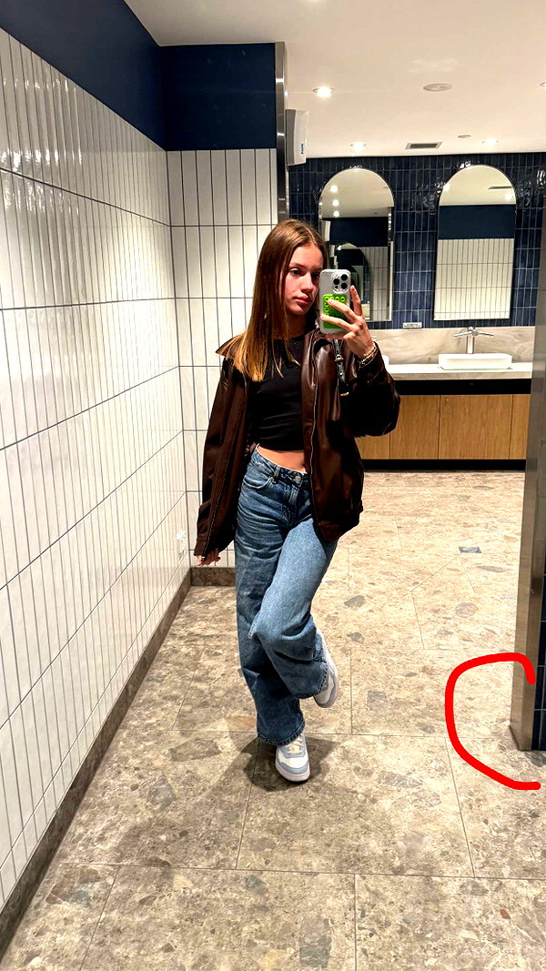 maidibear snapchat image archive image