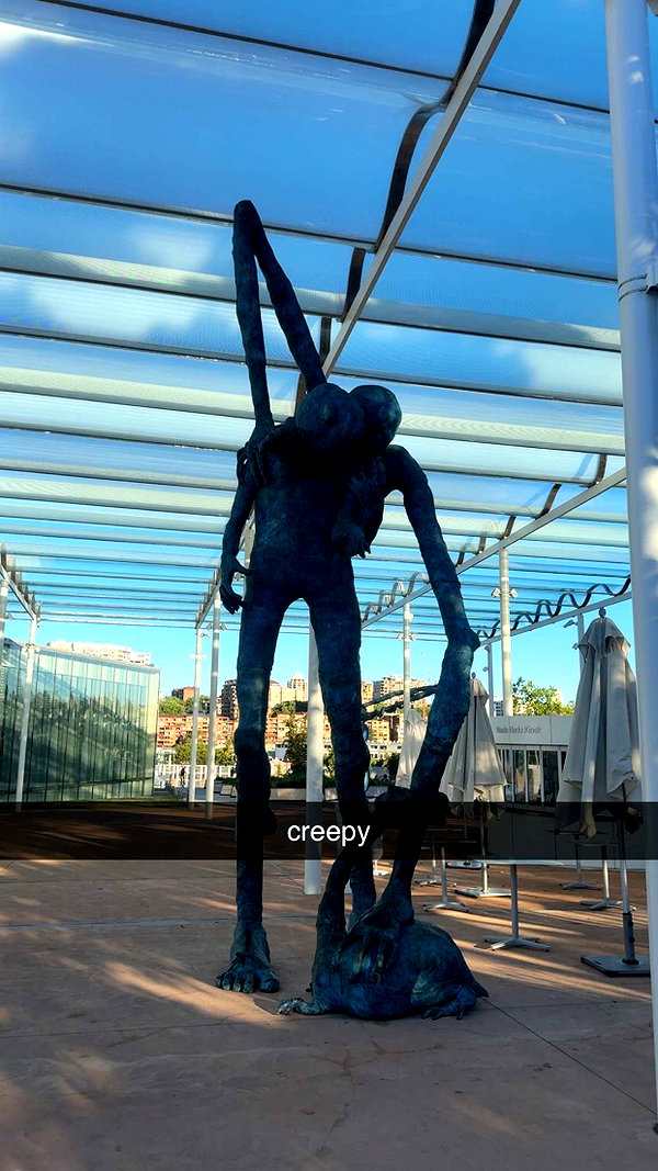 maidibear snapchat image archive image