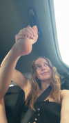 maidibear Altpins Profile Picture
