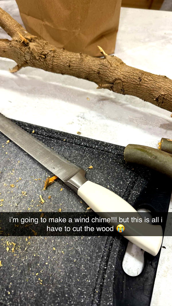 maidibear snapchat image archive image