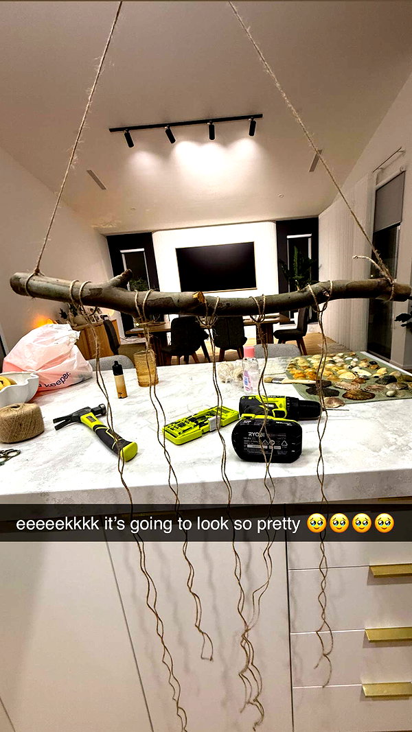 maidibear snapchat image archive image