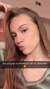 maidibear Altpins Profile Picture
