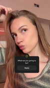 maidibear Altpins Profile Picture