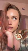 maidibear Altpins Profile Picture