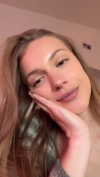 maidibear Altpins Profile Picture