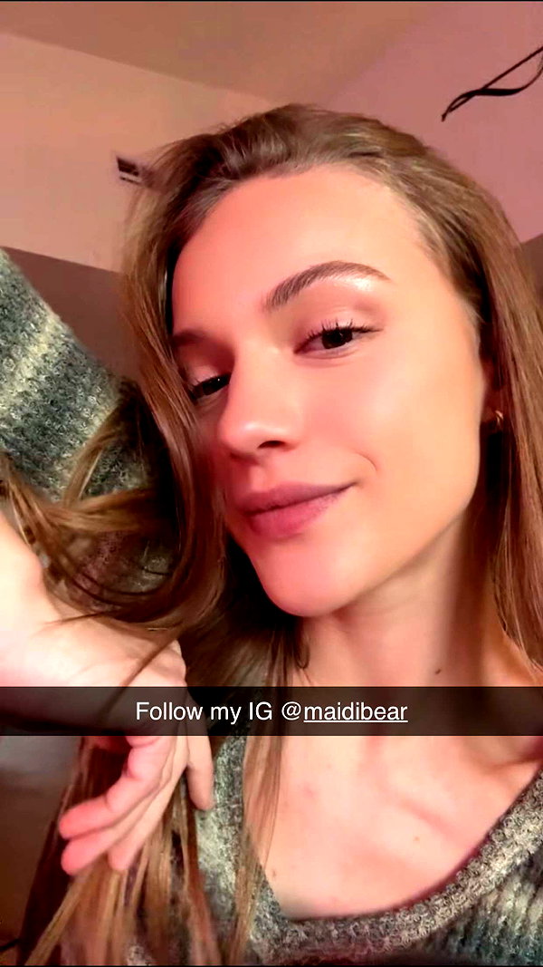 maidibear maidibear archive image