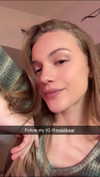 maidibear Altpins Profile Picture
