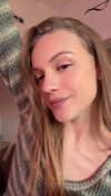 maidibear Altpins Profile Picture