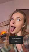maidibear Altpins Profile Picture