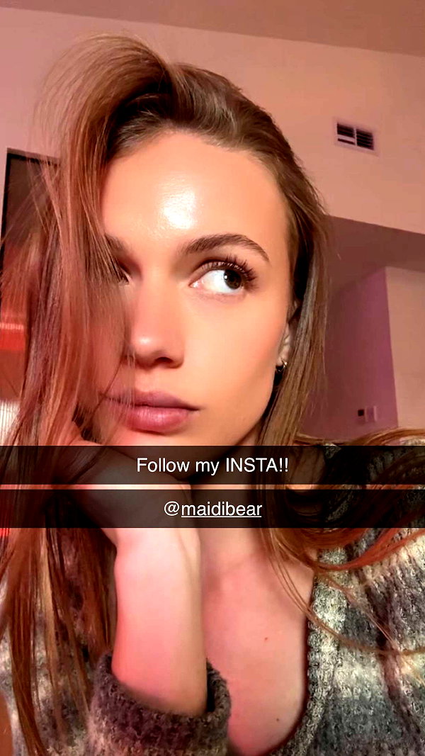 maidibear maidibear archive image
