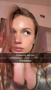 maidibear Altpins Profile Picture