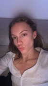 maidibear Altpins Profile Picture