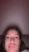 maidibear Altpins Profile Picture