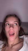 maidibear Altpins Profile Picture