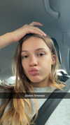 maidibear Altpins Profile Picture