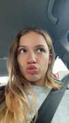 maidibear Altpins Profile Picture