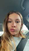 maidibear Altpins Profile Picture