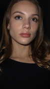 maidibear Altpins Profile Picture