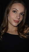 maidibear Altpins Profile Picture