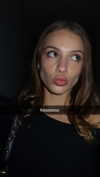 maidibear Altpins Profile Picture