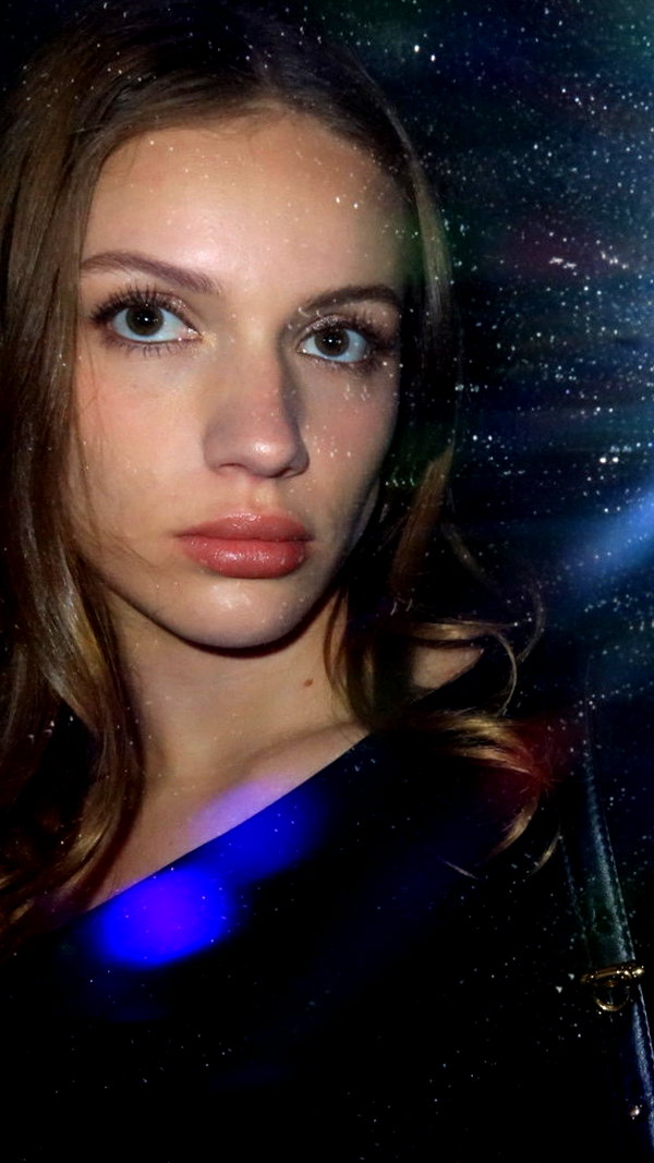 maidibear maidibear archive image