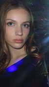 maidibear Altpins Profile Picture