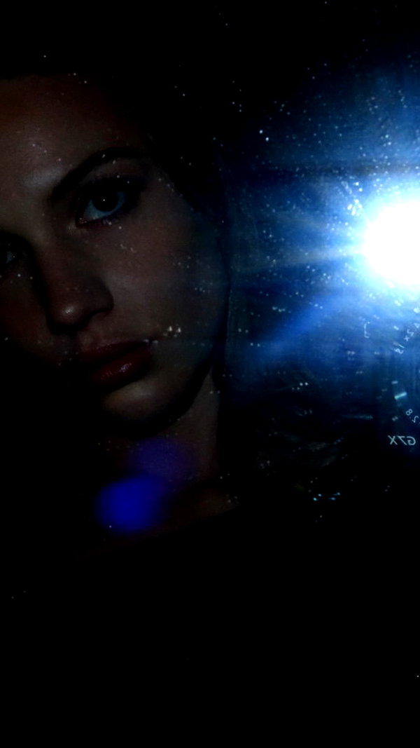 maidibear maidibear archive image