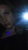 maidibear Altpins Profile Picture
