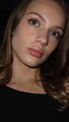 maidibear Altpins Profile Picture