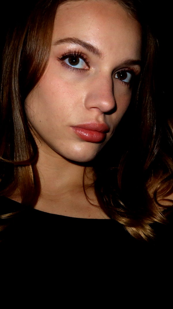 maidibear maidibear archive image