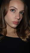 maidibear Altpins Profile Picture