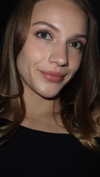 maidibear Altpins Profile Picture