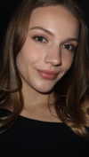 maidibear Altpins Profile Picture