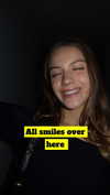 maidibear Altpins Profile Picture