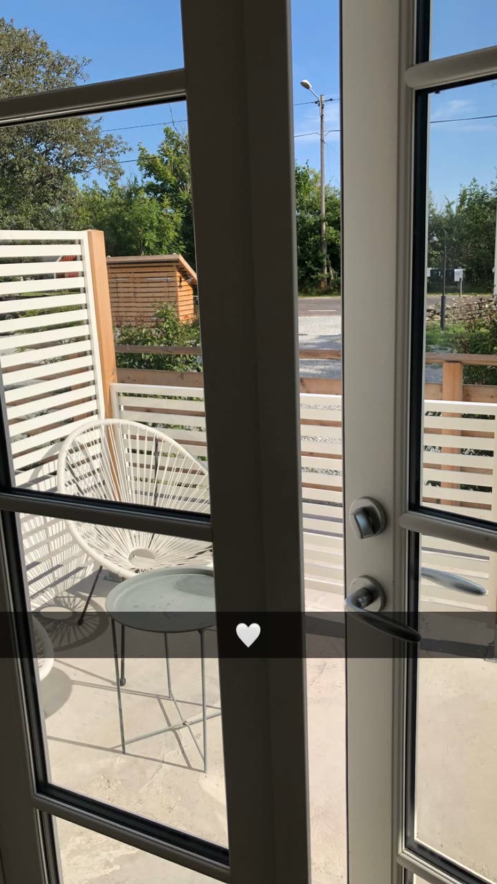 mathilda_bergs snapchat image archive image