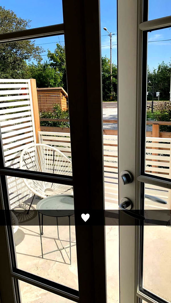 mathilda_bergs image ~ Altpins