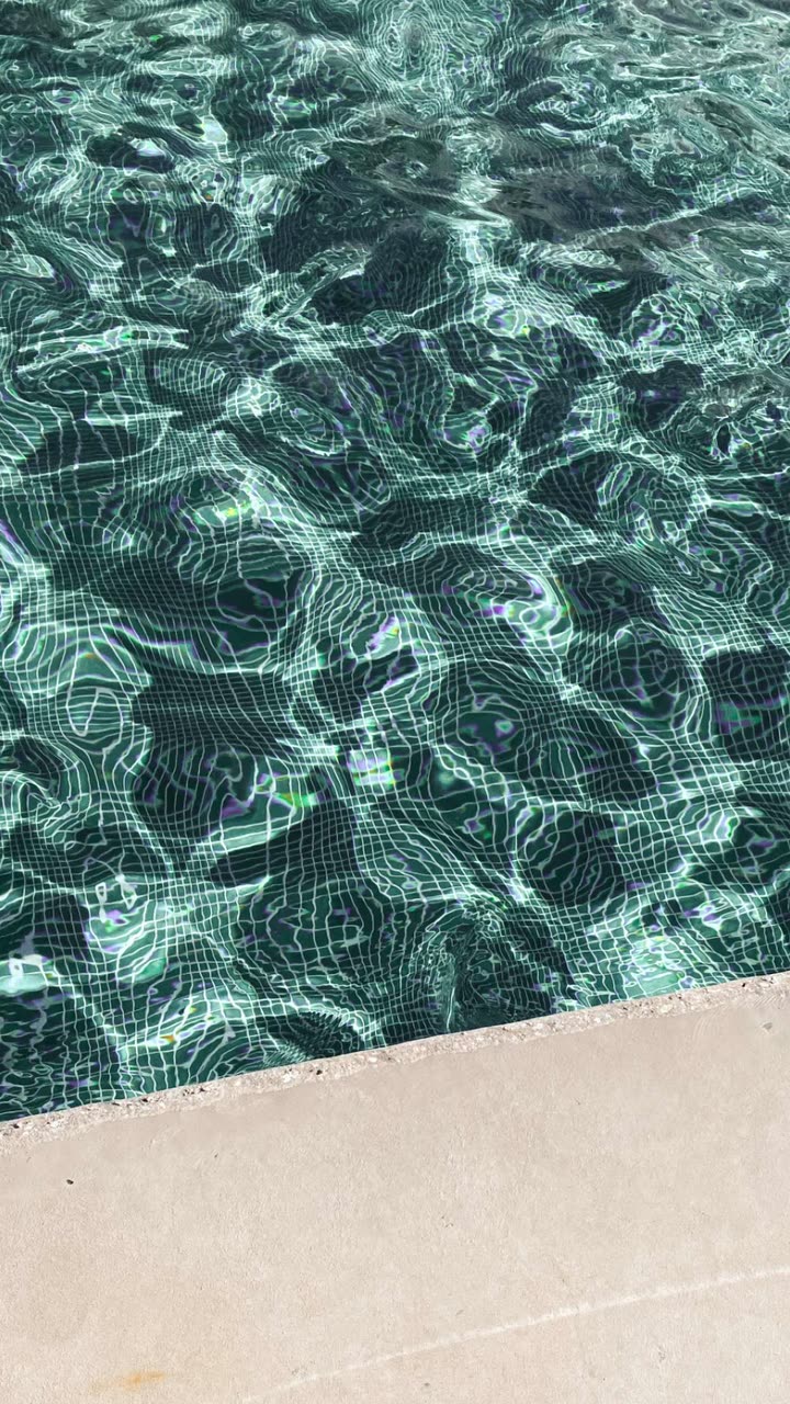 mathilda_bergs snapchat image archive image