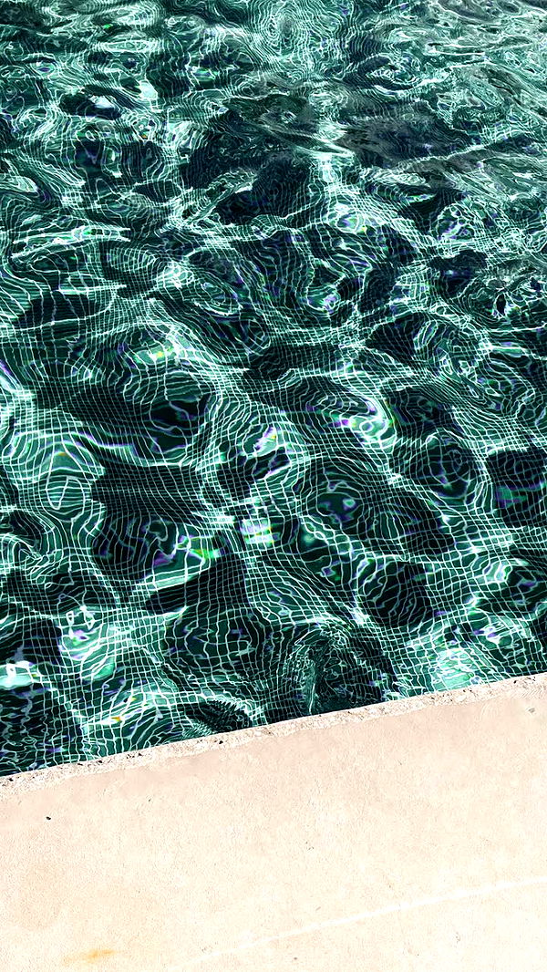 mathilda_bergs image ~ Altpins