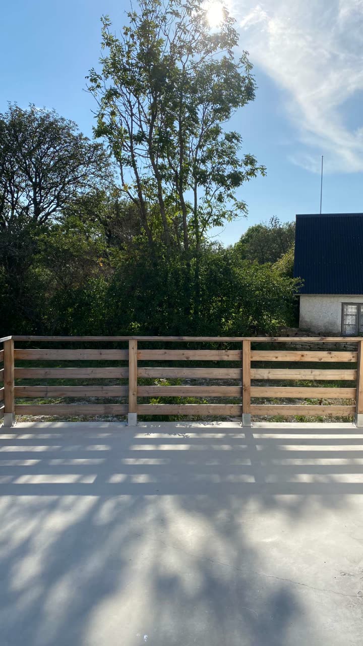 mathilda_bergs snapchat image archive image