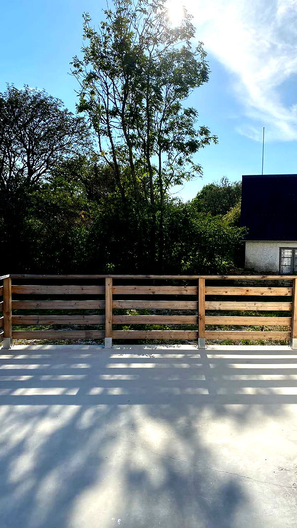 mathilda_bergs image ~ Altpins