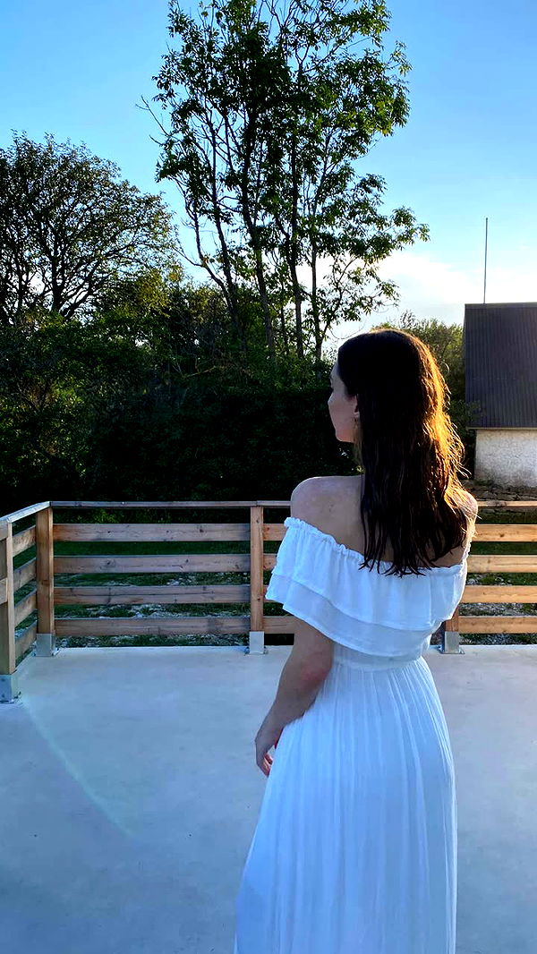 mathilda_bergs image ~ Altpins