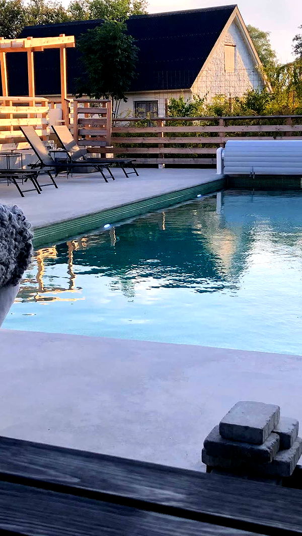 mathilda_bergs image ~ Altpins