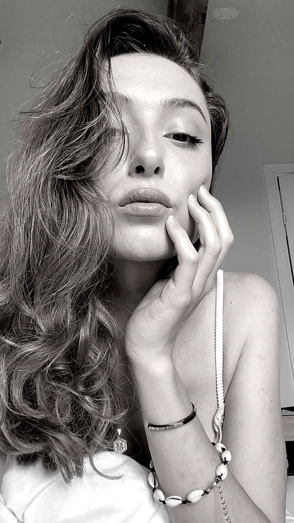 mathilda_bergs image ~ Altpins