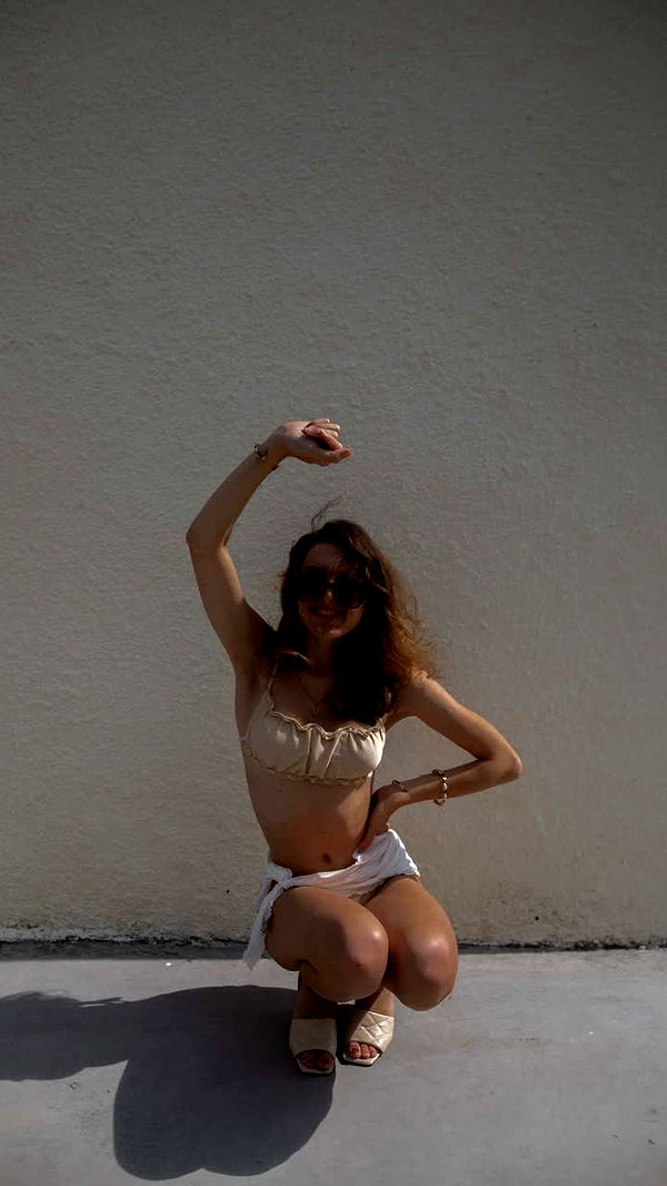 mathilda_bergs image ~ Altpins